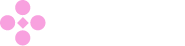 VDI SARL