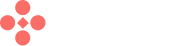 VDI SARL