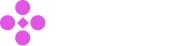 VDI SARL